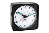 Dekoracje - TFA Picco - 60.1510.01