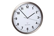 Dekoracje - TFA - 60.3523.02