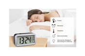 Dekoracje - TFA LUMIO PLUS - 60.2553.01