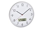 Dekoracje - TFA - 60.3048.02
