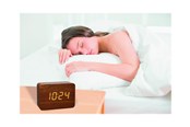 Dekoracje - TFA CLOCCO - 60.2549.08