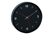 Dekoracje - TFA - 60.3056.01