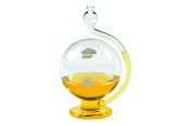 Dekoracje - TFA-Dostmann TFA Weather Ball - 29.2000.01