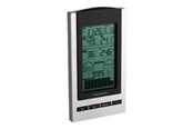 Dekoracje - TFA 35.1083.54 weather station - 35.1083.54
