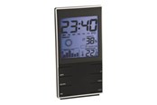 Dekoracje - TFA 35.1102.01 Weather Station - 35.1102.01