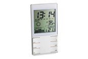 Dekoracje - TFA 35.1102.02 Weather Station - 35.1102.02