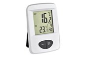 Stacje pogodowe - TFA 30.3061.02 Weather Station - 30.3061.02