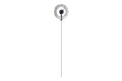 Dekoracje - TFA Lollipop - 12.2055.10
