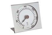 Urządzenia kuchenne - inne - TFA-Dostmann TFA - 14.1004.60