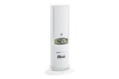 Urzadzenia kuchenne - inne - TFA weather sensor - digital - 30.3180.IT
