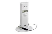 Inteligentny dom - TFA WeatherHub - 30.3302.02