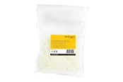 Zarządzanie kablami - StarTech.com Cable Ties 2mm 1000 pcs. - CBMZT4NK