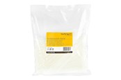 Zarządzanie kablami - StarTech.com Cable Ties 3mm 1000 pcs. - CBMZT6NK