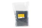 Zarządzanie kablami - StarTech.com Cable Ties 3mm 1000 pcs. - CBMZT6BK