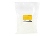 Zarządzanie kablami - StarTech.com Cable Ties 4mm 1000 pcs. - CBMZT8NK