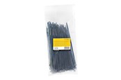 Zarządzanie kablami - StarTech.com Cable Ties 4mm 100 pcs. - CBMZT8B