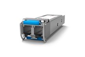 Wzmacniacz i transceiver - Allied Telesis AT - AT-SPLX10A