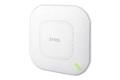 Punkt dostepu - ZyXEL NWA110AX 802.11ax (WiFi 6) Dual-Radio PoE Access Point - NWA110AX-EU0102F