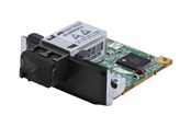 Akcesoria komputerowe - HP Flex IO Card - 20J15AA