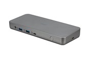 Stacja dokujaca - Acer - docking station - GP.DCK11.00F