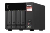 Serwer NAS - QNAP TS-473A-8G - Serwer NAS - TS-473A-8G