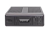 Router - Patton Electronics Patton SmartNode - Router - SN5600/4B/EUI