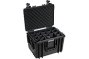 Torba na aparat - B&W International B&W outdoor.cases type 5500 - 5500/B/RPD