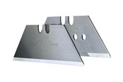 Narzedzia reczne - Stanley 1992 UTILITY BLADE - 2-11-921