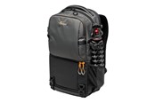 Torba na aparat - Lowepro Fastpack BP 250 AW III - LP37332-PWW