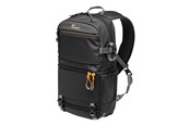 Wolny czas i Podróże - Lowepro SlingShot SL 250 AW III - LP37335-PWW
