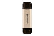 USB Stick - Transcend JetFlash 930C - 512GB - USB Stick - TS512GJF930C