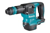 Narzędzia - Makita DHK180 - demolition hammer - DHK180ZJ