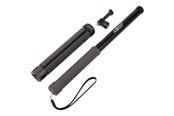 Akcesoria do statywu - Joby TelePod SPORT - JB01657-BWW