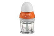 Mikser, blender - Ariete Miksery Choppy (Mod: 1836) - chopper - 160 W - 00C183600AR0