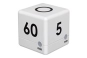 Urządzenia kuchenne - inne - TFA Cube Timer - 38.2032.02