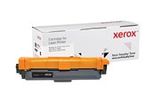 Tusz, toner i materiał eksploatacyjny - Xerox 006R04223 / Alternative to Brother TN242BK Black Toner - 006R04223