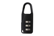 Odziez robocza BHP i akcesoria - Mi>lock Luggage combination lock - carbine - 25680