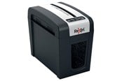 Niszczarka dokumentów - Rexel Niszczarka Secure MC3-SL Whisper-Shred™, tnie na mikrościnki, P5, 3 kartek - 2020131EU