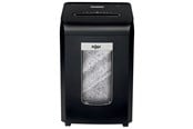 Niszczarka dokumentów - Rexel Niszczarka ProMax QS RSX1538, tnie na konfetti, P4, 15 kartek - 2104587EU