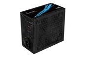 Zasilacz do komputera - AeroCool LUX Zasilacz do komputera - 850 wat - 120 mm - ATX - 80 Plus 80+ Bronze - AEROLUX-850-80BRONZE