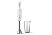 Mikser, blender - Philips Blender ręczny Daily Collection ProMix HR2534/00 - 650 W - HR2534/00