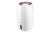 Wentylator, klimatyzacja - Philips 2000 series - HU2716/10