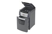 Niszczarka dokumentów - Rexel Optimum AutoFeed+ 130X - 2020130XEU