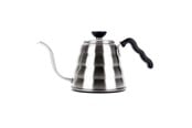 Akcesoria kuchenne - Hario Buono V60 - 1.2L - Silver - VKB-120HSV