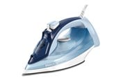 Prasowanie - Philips Żelazko parowe 5000 series DST5030/20 - DST5030/20