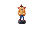 Akcesoria dla graczy - Cable Guys Crash Bandicoot (Quantum) - Miscellaneous Akcesoria do konsoli do gier - CGCRAC300283