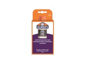 Kreatywne gry - Elmer's 22 gram Disappearing Purple Glue stick 1-blister - 2136694