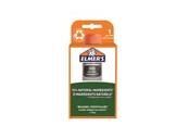 Kreatywne gry - Elmer's 20 gram Pure School Glue stick 1-blister - 2136691