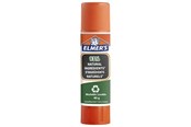 Kreatywne gry - Elmer's Pure School Glue stick 40 gram - 2143886