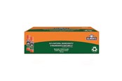 Kreatywne gry - Elmer's 8 gram Pure School Glue stick Box-144 - 2136612